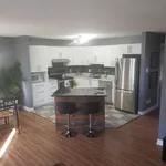 Rent 1 bedroom house of 130 m² in Gatineau