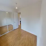 Rent 2 bedroom apartment in MidLothian