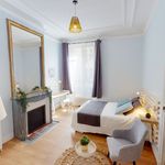 Rent a room of 194 m² in Paris