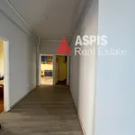 Rent 3 bedroom apartment of 138 m² in Κυψέλη