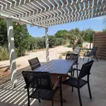 Rent 3 bedroom house of 85 m² in Marsala