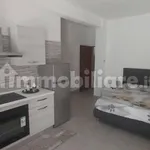 Rent 1 bedroom apartment of 40 m² in Bari