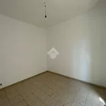 Rent 4 bedroom apartment of 90 m² in Genova