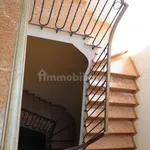 Rent 3 bedroom house of 40 m² in Bologna