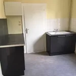 Appartement de 69 m² avec 4 chambre(s) en location à Metz