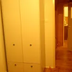 Rent 3 bedroom apartment of 62 m² in Białystok