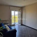 3-room flat viale Italia 34, Centro, Arquata Scrivia