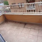 Rent 3 bedroom apartment of 90 m² in Roma