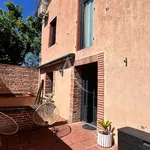 Rent 4 bedroom house of 106 m² in Aussonne