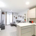 Alquilar 2 dormitorio apartamento en barcelona