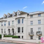 Rent 1 bedroom flat of 80 m² in East Sussex