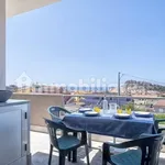 2-room flat corso Italia 9, Castelsardo