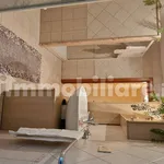 3-room flat Contrada Santa Giusta 189, Centro, Lanciano