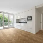 Huur 2 slaapkamer appartement van 81 m² in Amsterdam