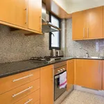 Rent 3 bedroom apartment of 80 m² in barcelona