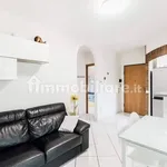 3-room flat via Strada Statale 16 89, Vasto Marina, Vasto