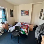 Rent 5 bedroom house in Swansea