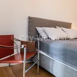 Miete 2 Schlafzimmer wohnung von 98 m² in Hamburg