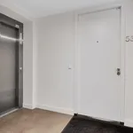 Huur 2 slaapkamer appartement van 148 m² in Wassenaar