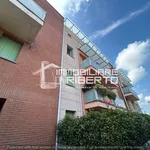 Rent 3 bedroom apartment of 90 m² in Paderno Dugnano