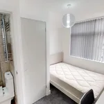 Rent a room in West Midlands