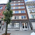 Rent 1 bedroom apartment in Namur