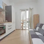 Rent 1 bedroom apartment in Rome