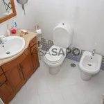 Apartamento T4 para alugar em Alenquer