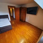 Rent 1 bedroom apartment of 20 m² in Basel