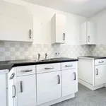 Rent 1 bedroom apartment in North East England