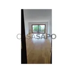 Rent 1 bedroom apartment in Felgueiras