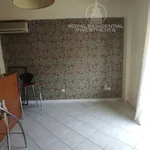 Rent 1 bedroom apartment of 57 m² in Amaliada Municipal Unit