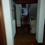 Rent 8 bedroom apartment of 270 m² in Venezia