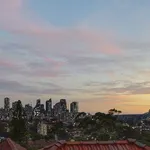 Rent 1 bedroom apartment in Bellevue Hill