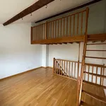 Appartement de 106 m² avec 3 chambre(s) en location à DECINES CHARPIEU