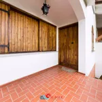 Rent 2 bedroom apartment of 100 m² in pisa