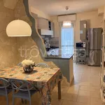 Rent 6 bedroom house of 114 m² in Viareggio