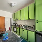 3-room flat vicolo Mimma Pollastrini, Centro Storico, Anzio