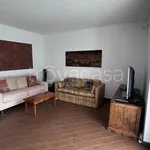 Rent 3 bedroom apartment of 90 m² in Celle Ligure