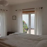 Rent 2 bedroom apartment of 100 m² in Alcobaça