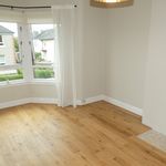 Rent 2 bedroom flat in don