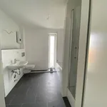 Rent 3 bedroom apartment of 78 m² in Dortmund