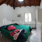 Apartment in villa via Lavadore, Celle Ligure Pecorile, Celle Ligure