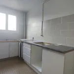 Appartement de 67 m² avec 4 chambre(s) en location à Bois-d'Arcy