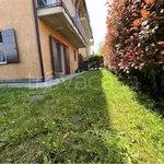 Rent 2 bedroom apartment of 60 m² in Besozzo