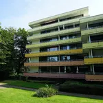 Miete 3 Schlafzimmer wohnung von 87 m² in 51467 Bergisch Gladbach