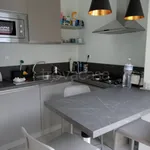 Rent 2 bedroom apartment of 30 m² in Campobasso