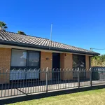 Rent 2 bedroom apartment in North Albury