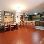 2-room flat good condition, ground floor, Centro, Tremestieri Etneo