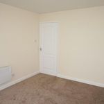 Rent 1 bedroom house in East Midlands